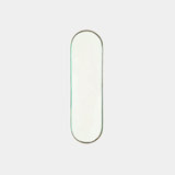 Navona Beveled Wall Mirror