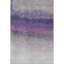 Tapis dégradé de qualité supérieure lavable à la machine Ariel-322823404