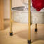Bax Ice Bucket on Stand