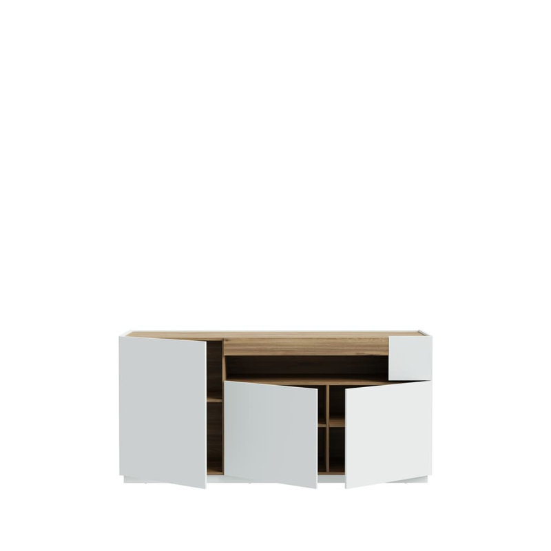 180 cm W Sideboard