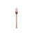 MEPRA Stainless Steel Flatware Set-1930373775