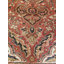 One-of-a-Kind 9'6" X 12'10" Area Rug