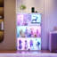 Display Cabinet-2069389679