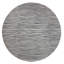 Tapis d'extérieur antidérapant Thick N Thin-1941238291