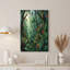 Art mural sur toile Lush-1189508456