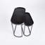 Table de bout Zigler-681107937