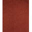 Wilbraham Fabric-70405942