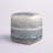 Teagan Upholstered Pouf-1025381830