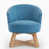 Light Blue Linen is unavailable