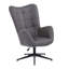 Mercury Row Charton Executive Chair-81243471-88409307