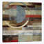 «Industrial II», impression sur toile-31858765-73203545-73203554