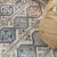 Calabria Area Rug-55796071
