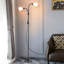 Paignt 180cm Tree Floor Lamp-1388255262