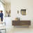 Bilal 70.87'' Sideboard
