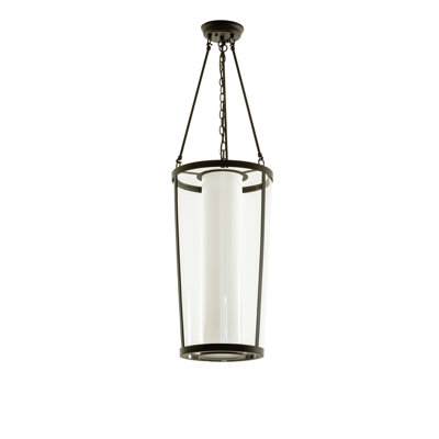 1 - Light Pendant