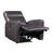 Recliner-1065828054