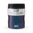 Stay-Chill Slim Can Cooler-67086328-67086327