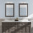 Bikram Dimmable LED Bath Bar-94923762