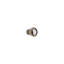 Bronze Mushroom Knob-56411985