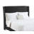 Dinapoli Upholstered Wingback Bed-881806970-897159549