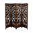 Brown is out of stock selected