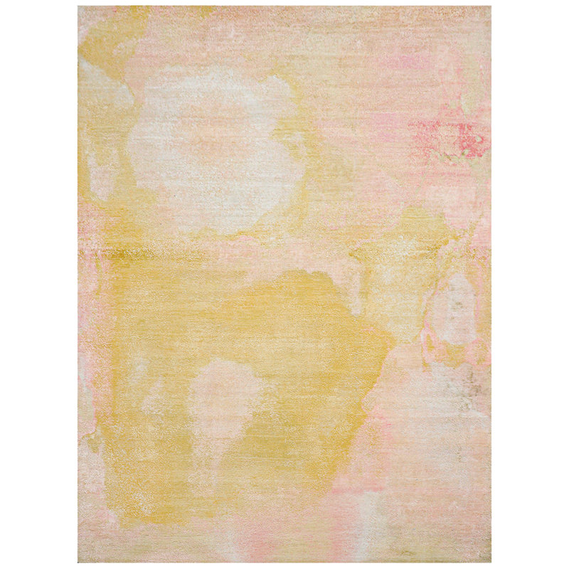 Area Rug, Rectangle 9' x 12'