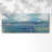 " Oceans Away "-465175965