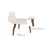 Celyn Coffee Table