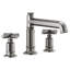 Invari® Roman Tub Faucet-60127158-60127160