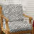 Indoor/Outdoor Sunbrella Seat/Back Cushion-103294573-103294574