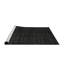 Tapis 100% moderne 441 Saylar lavable à la machine 441-1851001209