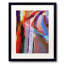 Irregular Traits Print by Angel Estevez-71199702-132837919