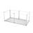 16'' H Panel Metal Exercise Pen