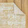 Abagail Abstract Wool Area Rug