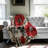 Throw Blanket-791427787