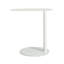 Swole Single End Table-15882644-94581426