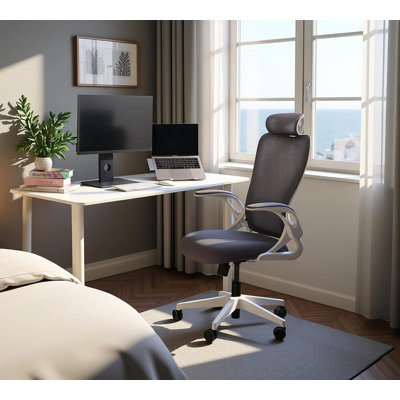 Chaise pliante pour petits espaces