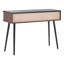 110cm Console Table