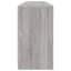 Azarea 164 cm W Sideboard-1565912256