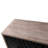 Rebecka Wooden Storage Cabinet-1788250224