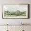 «Vintage Landscape S Croquis II», reproduction sur toile encadrée-1004513730-1004513728