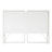 Computer Folding Desk-315483902