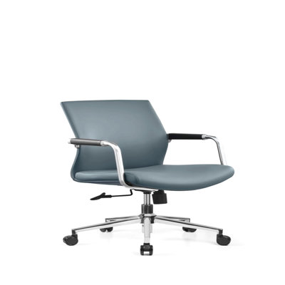 PY-29