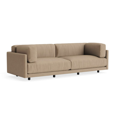 Sofa du dimanche
