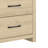 Walter 6-Drawer Double Dresser-1881811067
