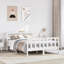 Bossier Solid Wood Storage Bed-2072495795-2072495805