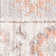 Camilla Traditional Oriental Cream Polyester Area Rug