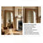 Miroir européen de style européen-1486533800