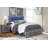 Layeska Upholstered Panel Storage Bed-58955156