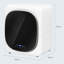 Atasia Laundry Electric Dryer